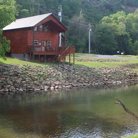 River Haven